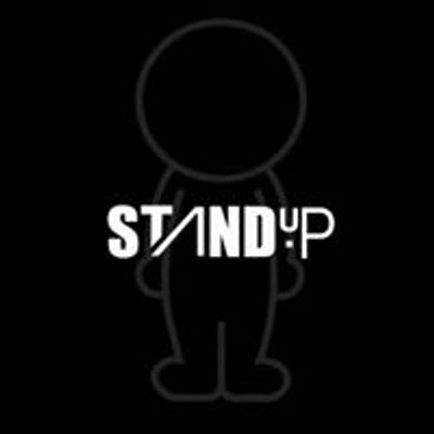 Stand UP