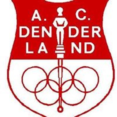 AC Denderland
