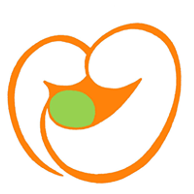 Apricot Tree