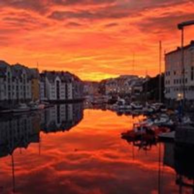 Ålesund Båtfestival