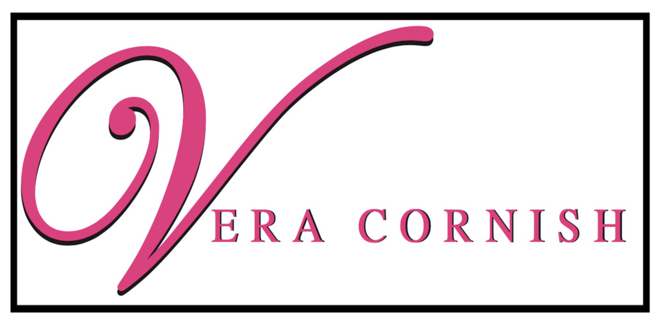 Communication on this topic: Vera Cornish, vera-cornish/ Forum on this topic: Darcy LaPier, vera-cornish/