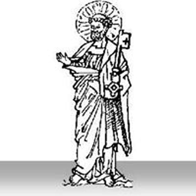 St. Petri Schützenbruderschaft Viersen Hoser