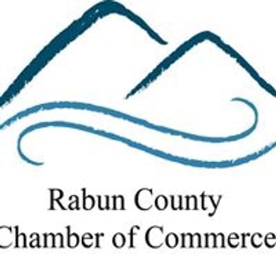 Rabun County Chamber of Commerce and Visitors Welcome Center