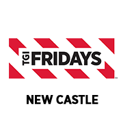 TGI Fridays