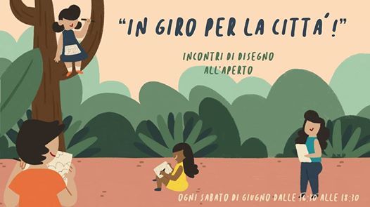 Inbox incontri