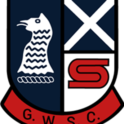 Gartcosh Works Social Club