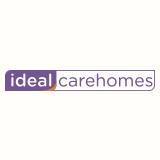 Mountview Care Home
