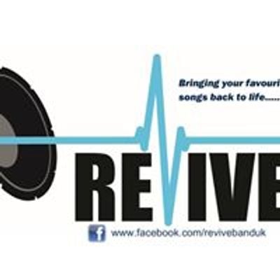Revive