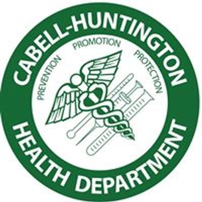 Cabell-Huntington Health Dept