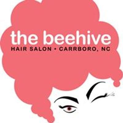 The Beehive