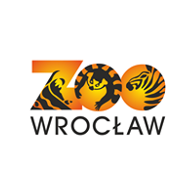 ZOO Wrocław