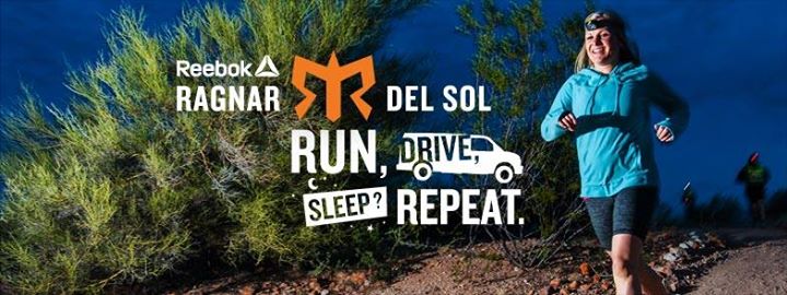 reebok ragnar del sol