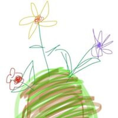 Community Compost