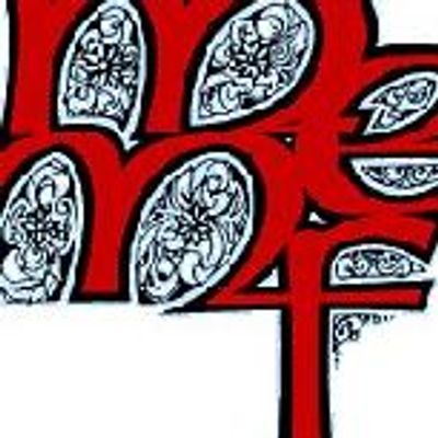 MEMF (Midlands Early Music Forum)