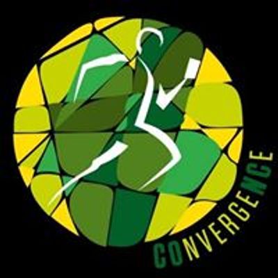 Convergence