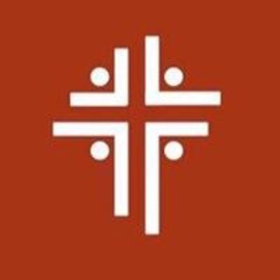 NEW COVENANT