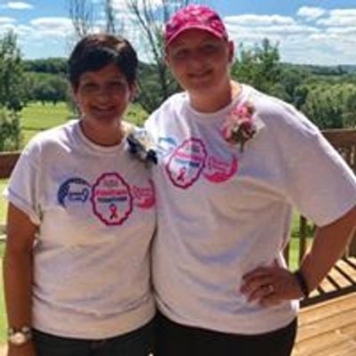 Cramer Cancer Foundation