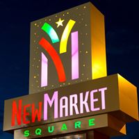 NewMarket Square