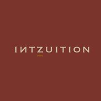 以覺學 intzuition 金工實驗室