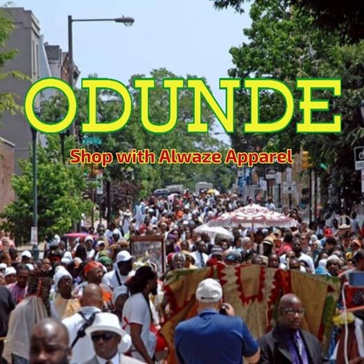 eb137569188a9c2d988d5d9200971ca0-rimg-w5