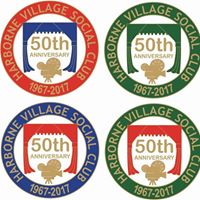 Harborne Village Social Club