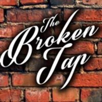 The Broken Tap
