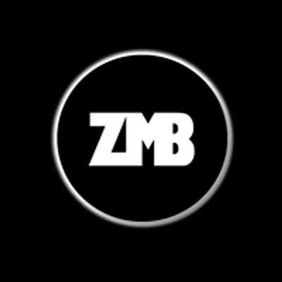 Zumbuck's