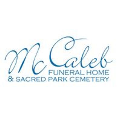 McCaleb Funeral Home