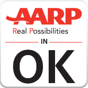 AARP Oklahoma