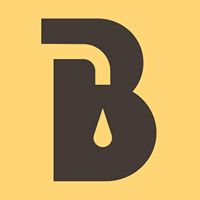 Brygg Oslo