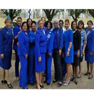 Upsilon Mu Zeta Chapter