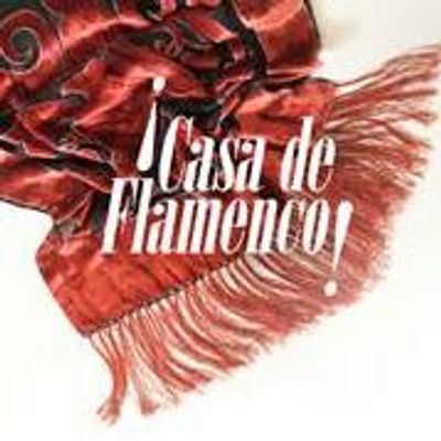 Casa de Flamenco
