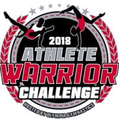 Athlete Warrior Challenge