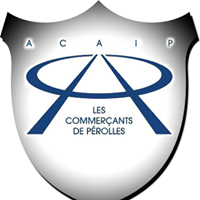 Acaip