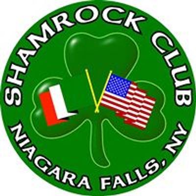 Shamrock Club