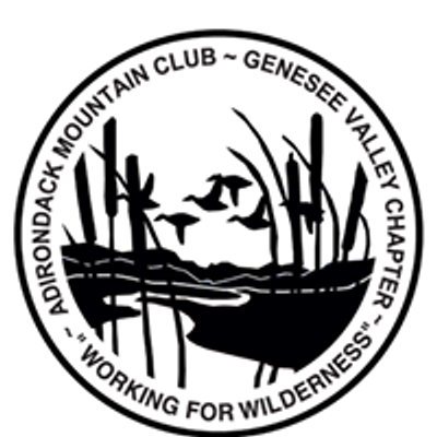 ADK's Outdoor Expo
