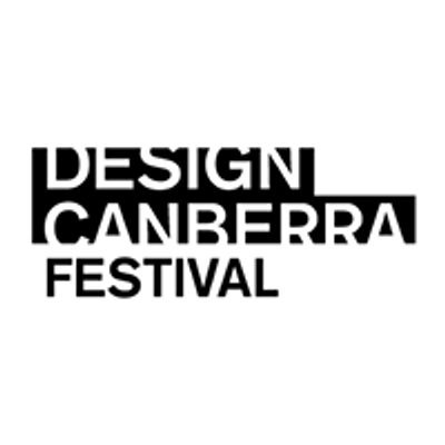 DESIGN Canberra