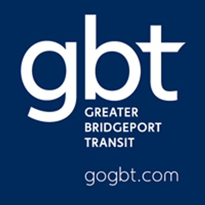 GBT - Greater Bridgeport Transit
