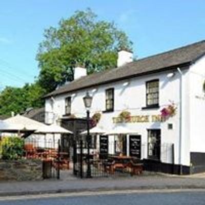 Church Inn Llanishen