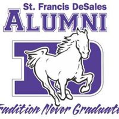 St. Francis DeSales Alumni