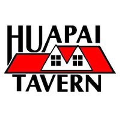 Huapai Tavern