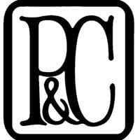 Lismore Public School P&C