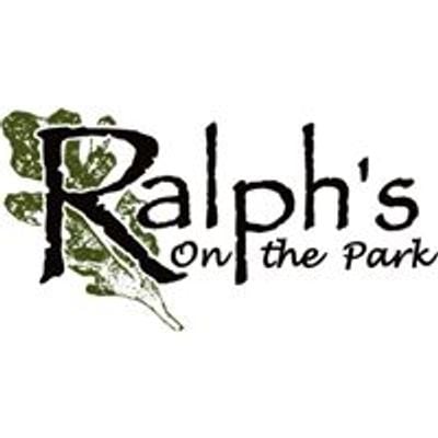 Ralph's on the Park