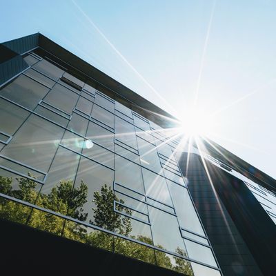 Vidoes kuumaa seksiä