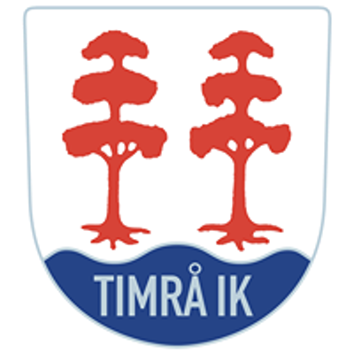 Timrå IK