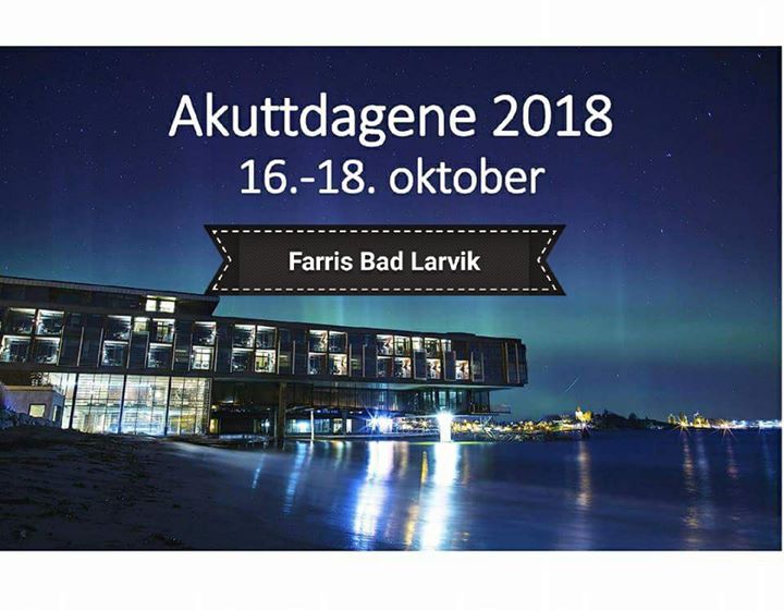 Eskort Domina Erotiska Tjejer Free Escort Service Massasje Larvik
