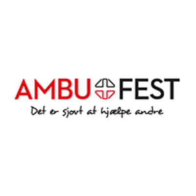 AMBUFEST HOBRO