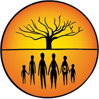 Bendigo & District Aboriginal Co-Operative