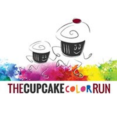 The Cupcake Run