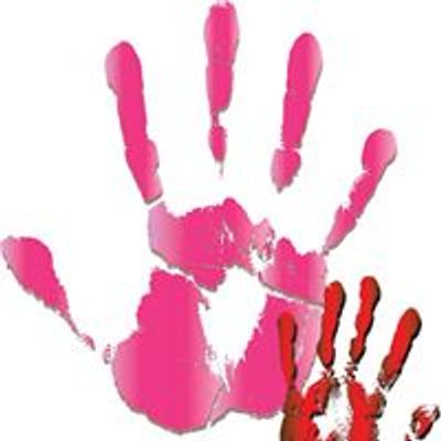 Muddy Mamas of Maryland Mud Run